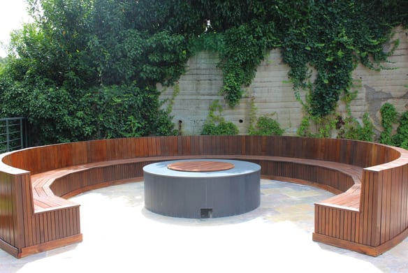 Freegarden Polonezköy