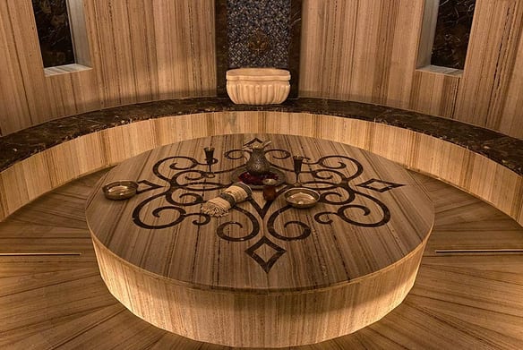 اقامتگاه آکاربلو