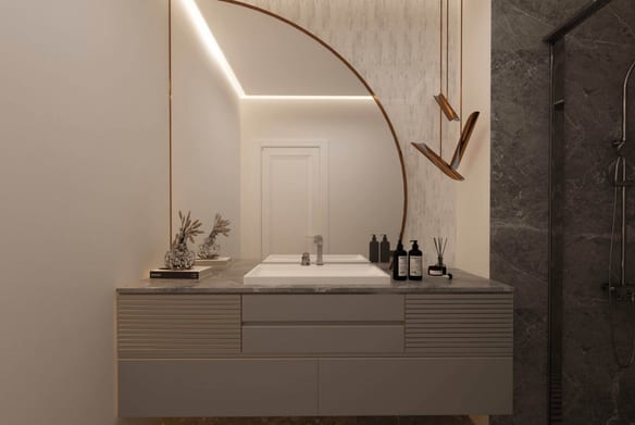 ویلاهای کوناتوس
