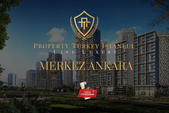 Merkez Ankara
