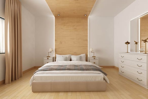 Konak Residence