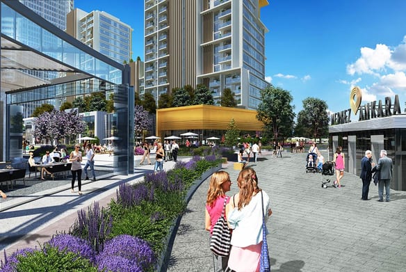 Merkez Ankara