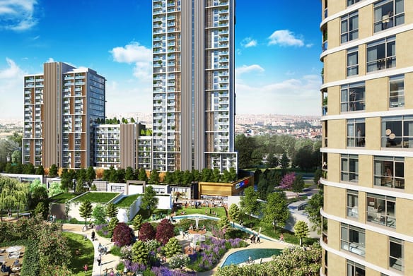 Merkez Ankara