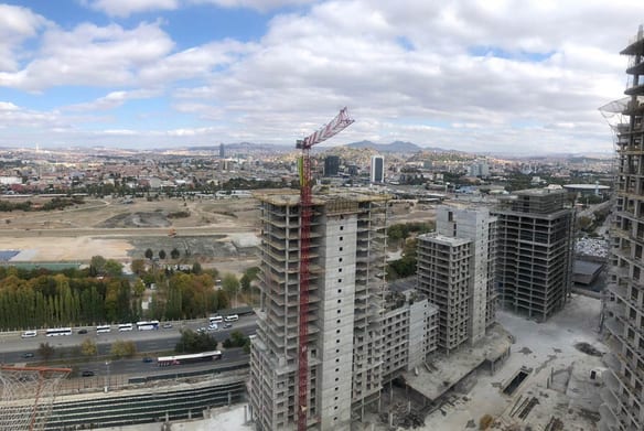 Merkez Ankara
