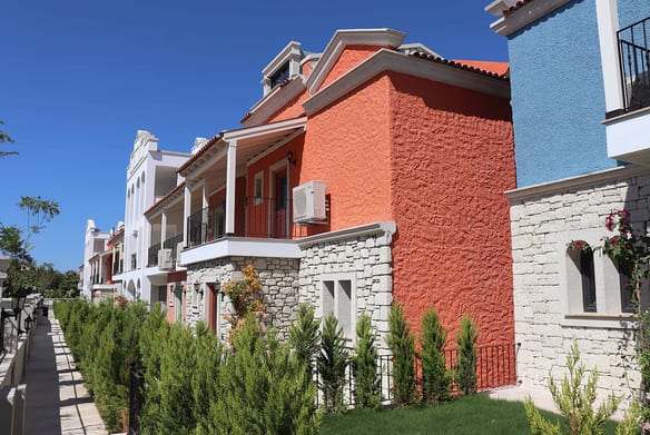 بندر آلاچاتی