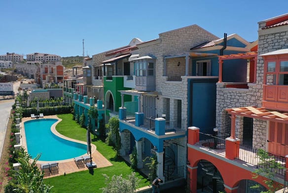 بندر آلاچاتی