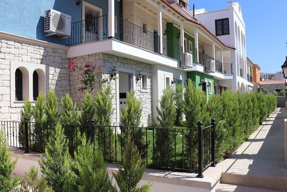 بندر آلاچاتی