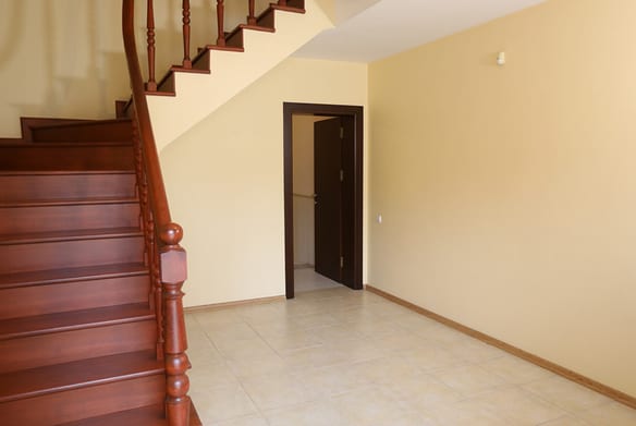 Bosphorus Mansion Villa For Sale