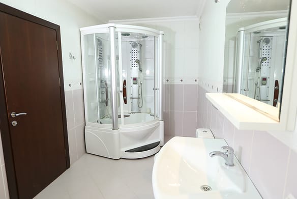 Bosphorus Mansion Villa For Sale