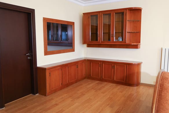Bosphorus Mansion Villa For Sale