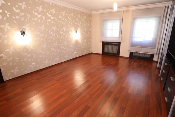 Bosphorus Mansion Villa For Sale