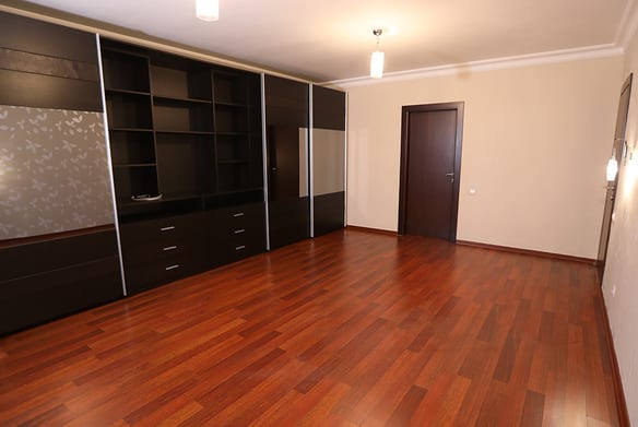 Bosphorus Mansion Villa For Sale