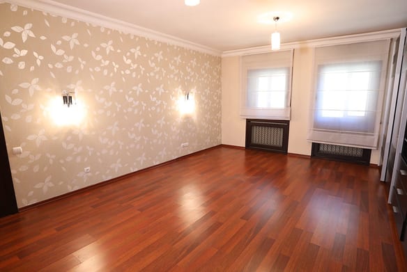 Bosphorus Mansion Villa For Sale
