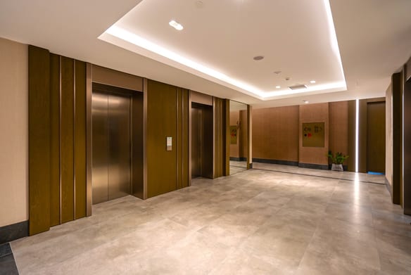 Yedi Mavi Project