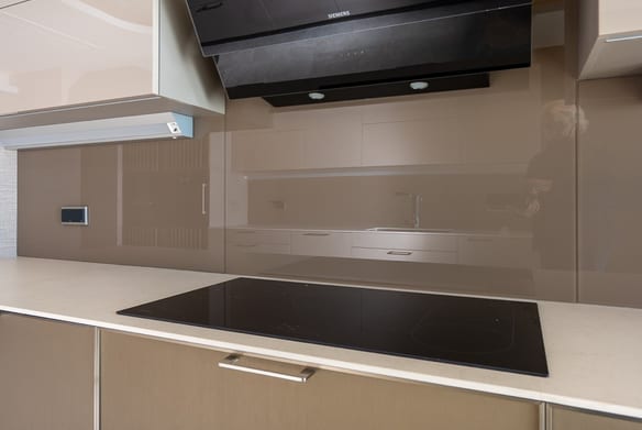 Yedi Mavi Project