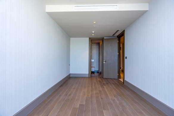 Yedi Mavi Project