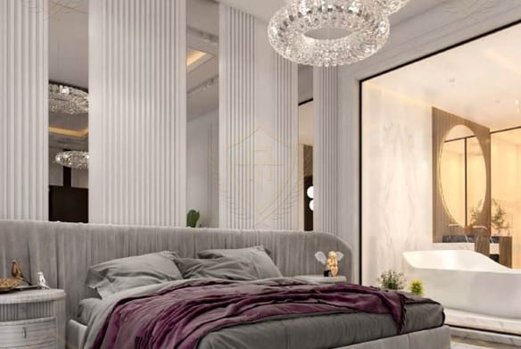Marka Vadi İstanbul