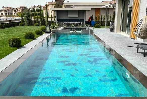 Marka Vadi İstanbul