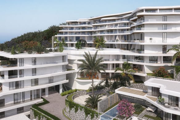 Seba Mare Bodrum