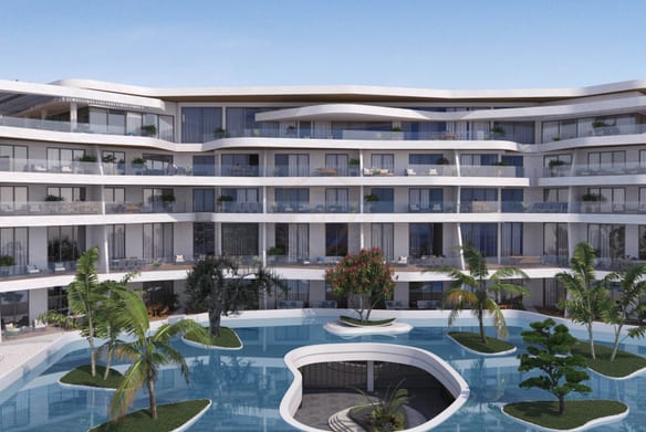 Seba Mare Bodrum