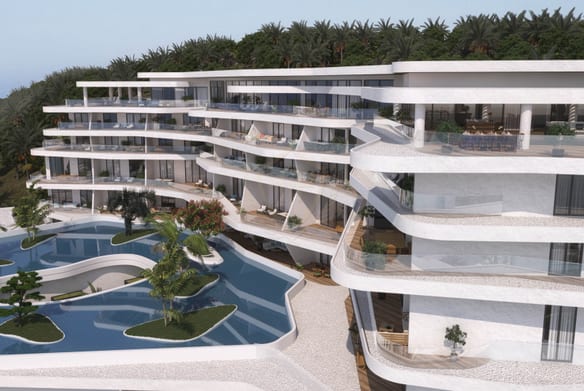 Seba Mare Bodrum