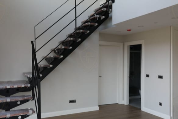 Mevsim Istanbul Luxury Residences