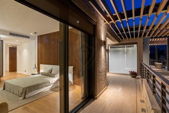 Mesa Bodrum