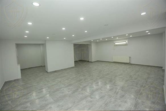 Viktorya Park Villaları
