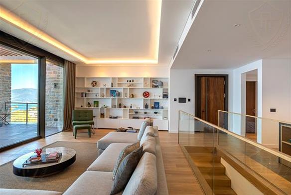 Mesa Bodrum