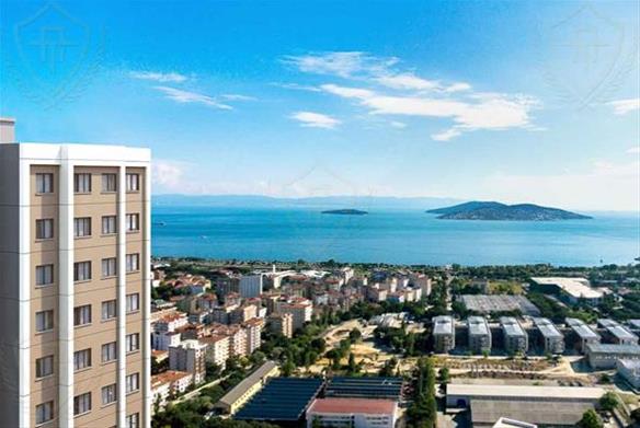 Yücelpark Kartal