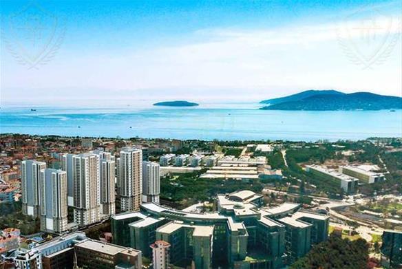 Yücelpark Kartal