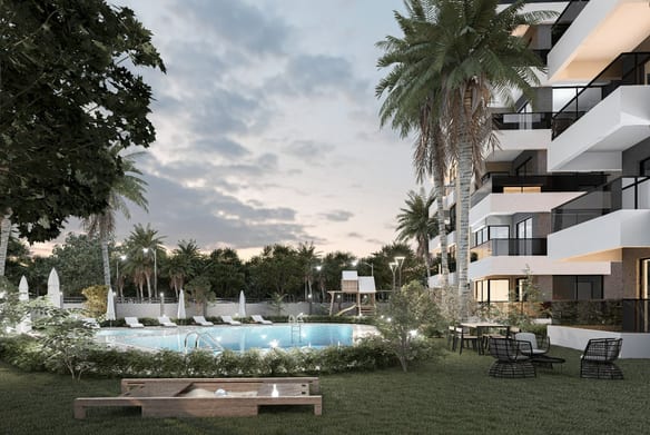 Galia Antalya