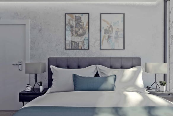 Polat Global Kadik Villas
