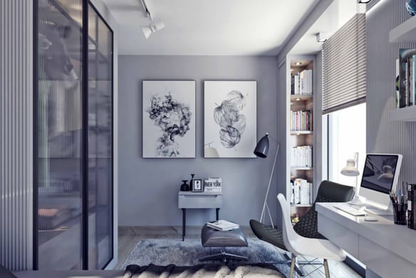 Polat Global Kadik Villas