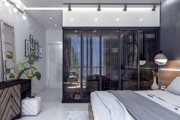 Polat Global Kadik Villas