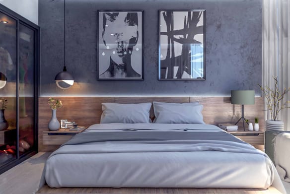 Polat Global Kadik Villas