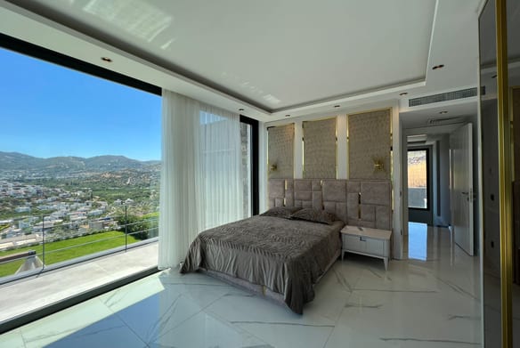 Laluna Yalikavak Villas