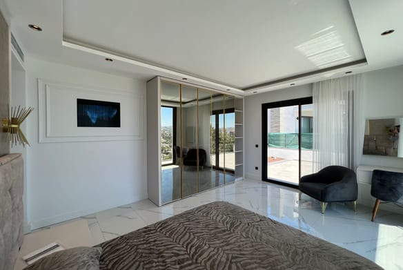 Laluna Yalikavak Villas