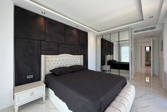 Laluna Yalikavak Villas