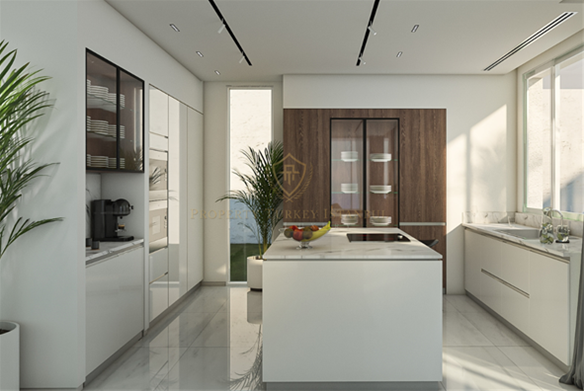 ۱۰ یالیکاواک بدروم