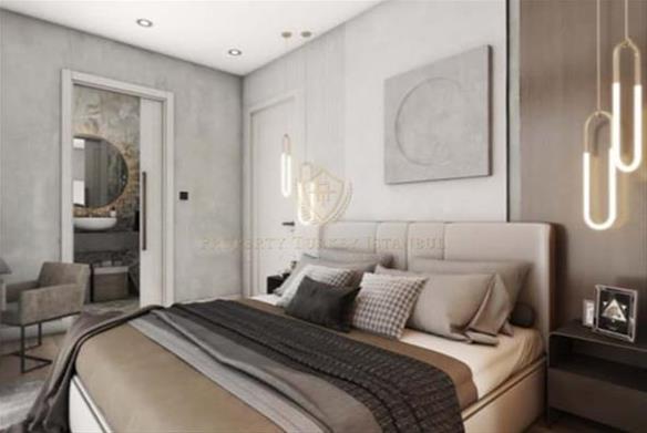 Çınar Residence