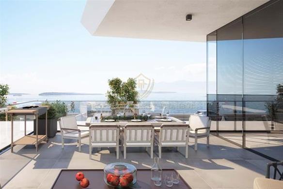 Nüans Serenity Çeşme