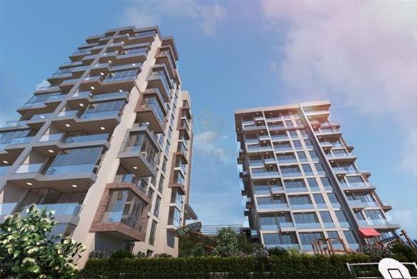 Orman Istanbul Kağıthane