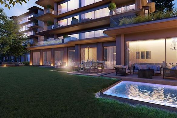 Prive Kemer