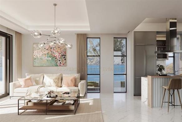 Wox Yalıkavak Bodrum