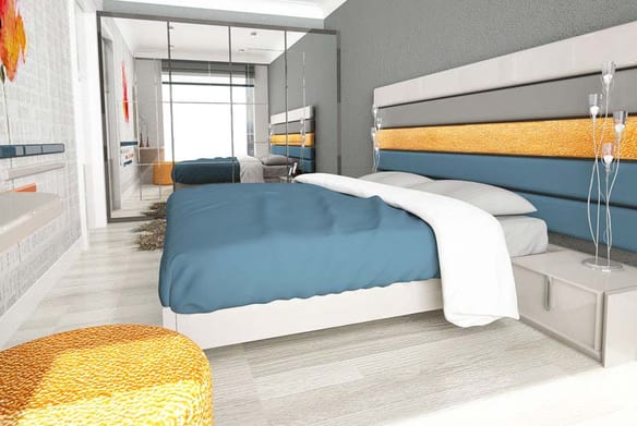 Elite Concept