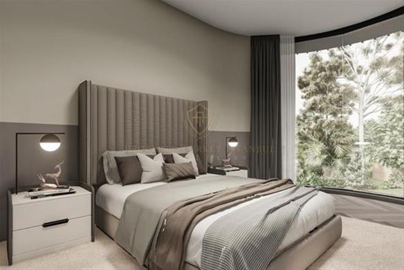 EOS Villas Dalaman