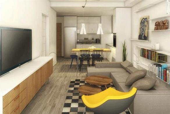 Evinpark Kadıköy