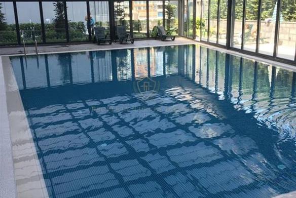 Evinpark Kadıköy