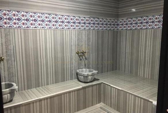Evinpark Kadıköy